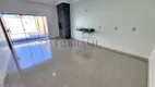 Foto 5 de Casa com 3 Quartos à venda, 142m² em Montserrat, Nova Mutum