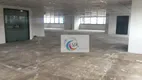 Foto 16 de Sala Comercial para alugar, 200m² em Itaim Bibi, São Paulo