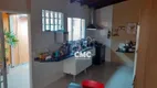 Foto 3 de Casa com 3 Quartos à venda, 210m² em CPA II, Cuiabá