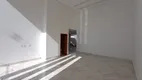 Foto 4 de Casa de Condomínio com 3 Quartos à venda, 207m² em São Caetano, Luziânia