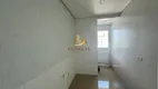 Foto 5 de Apartamento com 3 Quartos à venda, 95m² em Bigorrilho, Curitiba