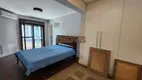 Foto 13 de Apartamento com 3 Quartos à venda, 250m² em Jardim Fonte do Morumbi , São Paulo