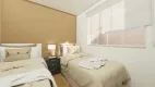 Foto 15 de Apartamento com 3 Quartos à venda, 79m² em Liberdade, Belo Horizonte