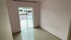 Foto 24 de Sobrado com 3 Quartos à venda, 200m² em Jardim Marambaia, Jundiaí