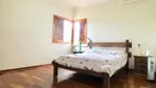 Foto 25 de Casa de Condomínio com 4 Quartos à venda, 380m² em Condominio Villa Toscana, Valinhos