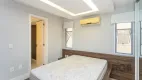 Foto 16 de Apartamento com 1 Quarto à venda, 54m² em Rio Branco, Porto Alegre