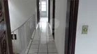 Foto 5 de Casa com 4 Quartos à venda, 450m² em Limão, São Paulo