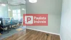 Foto 18 de Sala Comercial para alugar, 75m² em Vila Cordeiro, São Paulo