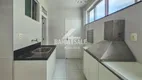 Foto 16 de Apartamento com 3 Quartos à venda, 132m² em Canela, Salvador