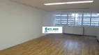 Foto 4 de Sala Comercial para venda ou aluguel, 285m² em Itaim Bibi, São Paulo