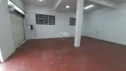 Foto 4 de Sala Comercial para alugar, 114m² em Jardim Santa Gertrudes, Jundiaí