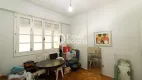 Foto 10 de Apartamento com 3 Quartos à venda, 138m² em Ipanema, Rio de Janeiro