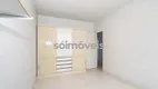 Foto 13 de Apartamento com 3 Quartos à venda, 101m² em Gávea, Rio de Janeiro