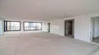 Foto 2 de Apartamento com 4 Quartos à venda, 375m² em Moema, São Paulo