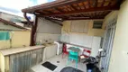 Foto 25 de Casa com 3 Quartos à venda, 184m² em Caiçaras, Belo Horizonte