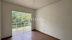 Foto 16 de Casa com 4 Quartos à venda, 219m² em Granja Guarani, Teresópolis