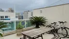 Foto 16 de Cobertura com 3 Quartos à venda, 82m² em Recreio Dos Bandeirantes, Rio de Janeiro