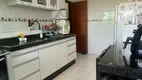 Foto 12 de Casa com 3 Quartos à venda, 90m² em Planalto, Belo Horizonte