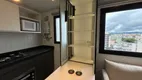 Foto 6 de Apartamento com 1 Quarto para alugar, 40m² em Centro Histórico, Porto Alegre