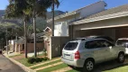 Foto 6 de Casa com 3 Quartos à venda, 150m² em Condomínio Residencial Pedra Grande , Atibaia