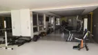 Foto 20 de Apartamento com 3 Quartos à venda, 110m² em Alto da Mooca, São Paulo