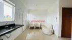 Foto 3 de Apartamento com 2 Quartos à venda, 38m² em Itaquera, São Paulo