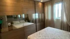 Foto 25 de Apartamento com 3 Quartos à venda, 93m² em Vila Operaria, Itajaí