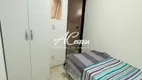 Foto 9 de Apartamento com 3 Quartos à venda, 77m² em Manaíra, João Pessoa