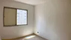 Foto 10 de Apartamento com 2 Quartos à venda, 80m² em Aclimação, São Paulo