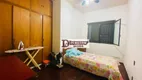 Foto 19 de Casa com 4 Quartos à venda, 353m² em Cidade Universitária, Campinas