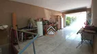 Foto 7 de Casa com 3 Quartos à venda, 100m² em Aparecida, Alvorada