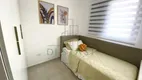 Foto 9 de Apartamento com 2 Quartos à venda, 40m² em Água Rasa, São Paulo