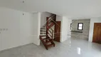 Foto 41 de Casa de Condomínio com 3 Quartos para venda ou aluguel, 99m² em , Caraguatatuba