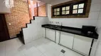 Foto 12 de Casa de Condomínio com 4 Quartos à venda, 300m² em Itacoatiara, Niterói