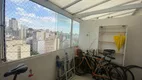 Foto 15 de Apartamento com 2 Quartos à venda, 56m² em Santa Cecília, São Paulo