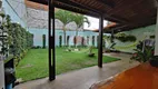 Foto 38 de Casa com 3 Quartos à venda, 300m² em Parque Ipe, Feira de Santana