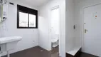 Foto 15 de Apartamento com 3 Quartos à venda, 169m² em Vila Madalena, São Paulo