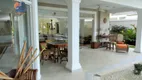 Foto 11 de Casa de Condomínio com 7 Quartos à venda, 1000m² em Jardim Acapulco , Guarujá