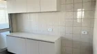 Foto 3 de Apartamento com 2 Quartos para alugar, 56m² em Pompeia, São Paulo