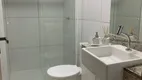 Foto 23 de Apartamento com 2 Quartos para alugar, 65m² em Praia do Flamengo, Salvador