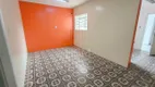 Foto 6 de Sobrado com 3 Quartos à venda, 199m² em Vila Scarpelli, Santo André