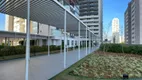 Foto 38 de Apartamento com 3 Quartos à venda, 100m² em Barra Funda, São Paulo