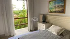 Foto 10 de Casa de Condomínio com 4 Quartos à venda, 300m² em Costa do Sauípe, Mata de São João