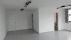 Foto 2 de Ponto Comercial à venda, 56m² em Campo Belo, São Paulo