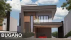 Foto 9 de Casa de Condomínio com 3 Quartos à venda, 247m² em Residencial San Vitale, Bragança Paulista