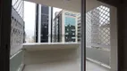 Foto 11 de Apartamento com 3 Quartos à venda, 210m² em Higienópolis, São Paulo