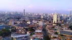 Foto 15 de Cobertura com 3 Quartos à venda, 155m² em Móoca, São Paulo