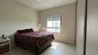 Foto 16 de Apartamento com 3 Quartos à venda, 111m² em Jardim America, Paulínia