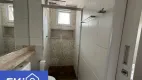 Foto 10 de Apartamento com 1 Quarto à venda, 40m² em Barra Funda, São Paulo