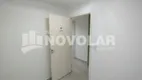 Foto 19 de Ponto Comercial para alugar, 143m² em Tatuapé, São Paulo